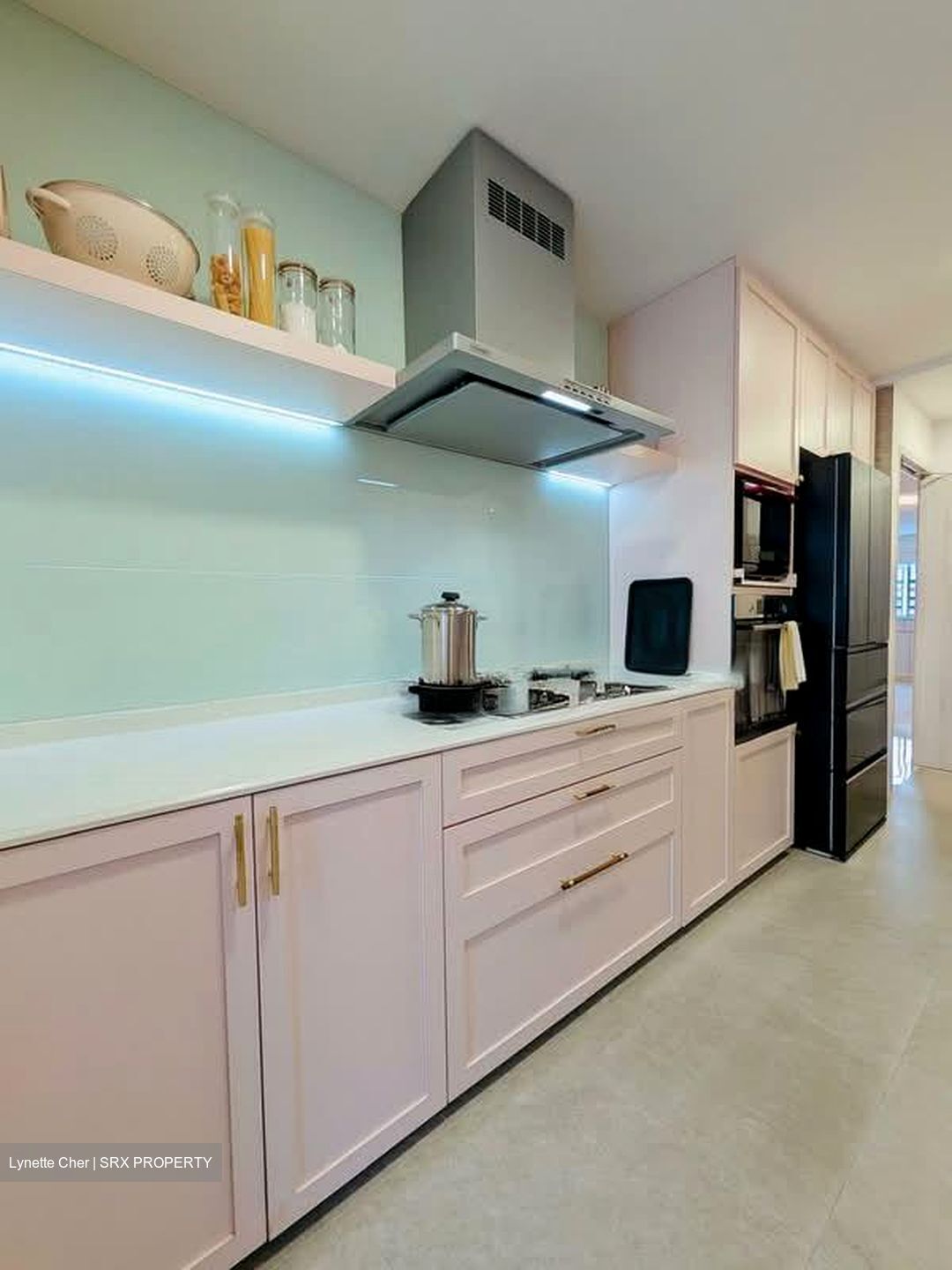 Blk 149 Bishan Green (Bishan), HDB 5 Rooms #556608631